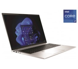 Slika izdelka: Prenosnik HP EliteBook 860 G9 i7-1255U/16GB/SSD 1TB/16''WUXGA WLED 400nit/BL KEY/W11-10p