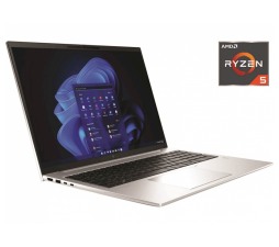 Slika izdelka: Prenosnik HP EliteBook 865 G9 R5-6650U/16GB/SSD 512GB/16'' WUXGA 250nit/W11-10p