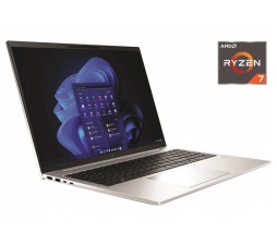 Slika izdelka: Prenosnik HP EliteBook 865 G9 R7-6850U/16GB/SSD 512GB/16'' WUXGA 250nit/W11-10p