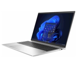 Slika 2 izdelka: Prenosnik HP EliteBook 865 G9 R7-6850U/16GB/SSD 512GB/16'' WUXGA 250nit/W11-10p