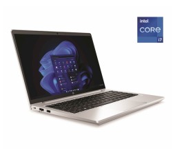 Slika izdelka: Prenosnik HP ProBook 440 G9 i7-1255U/8GB/SSD 512GB/14''FHD IPS 250nit/BL KEY/W11Pro