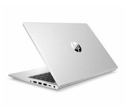 Slika 2 izdelka: Prenosnik HP ProBook 440 G9 i7-1255U/8GB/SSD 512GB/14''FHD IPS 250nit/BL KEY/W11Pro