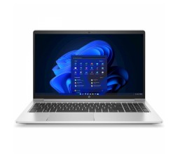 Slika 2 izdelka: Prenosnik HP ProBook 450 G9 i7-1255U/8GB/SSD 512GB/15,6''FHD IPS 250nit/BL KEY/W11Pro