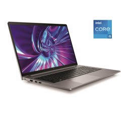 Slika izdelka: Prenosnik HP ZBook Power G9 i5-12500H/16GB/SSD 512GB/15,6''FHD IPS/W11-10P