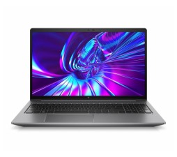 Slika 2 izdelka: Prenosnik HP ZBook Power G9 i5-12500H/16GB/SSD 512GB/15,6''FHD IPS/W11-10P
