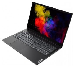 Slika izdelka: Prenosnik LENOVO V15 G2 R5 / 12GB / 1TB SSD / 15,6" FHD / Windows 10 Home (črn)