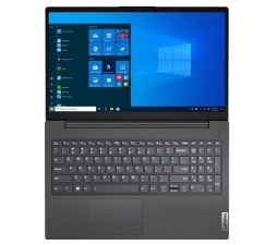 Slika 2 izdelka: Prenosnik LENOVO V15 G2 R5 / 12GB / 1TB SSD / 15,6" FHD / Windows 10 Home (črn)