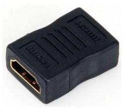 Slika izdelka: Pretvornik E-Green HDMI (F) - HDMI (F)
