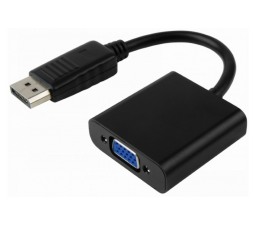 Slika izdelka: Pretvornik E-Green HDMI (M) - VGA D-sub (F)