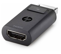 Slika izdelka: Pretvornik HP DisplayPort v HDMI 1.4