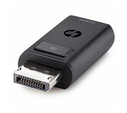 Slika 2 izdelka: Pretvornik HP DisplayPort v HDMI 1.4