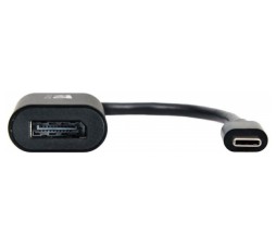 Slika izdelka: Pretvornik PORT USB-C v DP