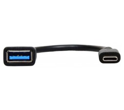 Slika izdelka: Pretvornik PORT USB-C v USB-A 3.0