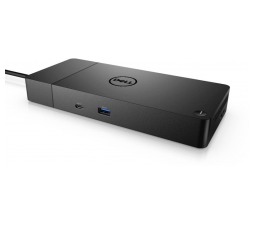 Slika izdelka: Priklopna postaja DELL WD19S 130W