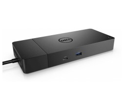 Slika 2 izdelka: Priklopna postaja DELL WD19S 130W