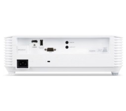 Slika izdelka: Projektor Acer H5386BDKI