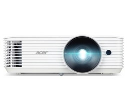 Slika 2 izdelka: Projektor Acer H5386BDKI