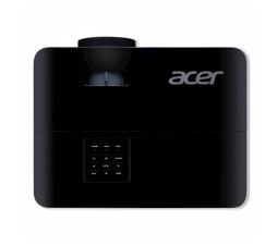 Slika izdelka: Projektor Acer X1328WHK                         