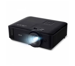 Slika 2 izdelka: Projektor Acer X1328WHK                         