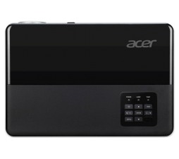 Slika izdelka: Projektor Acer XD1320WI 