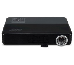 Slika 2 izdelka: Projektor Acer XD1320WI 