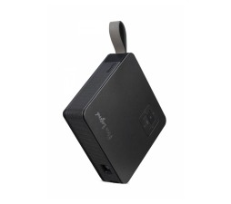 Slika izdelka: Projektor Acer Aopen PV12A                