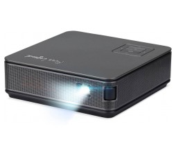 Slika 2 izdelka: Projektor Acer Aopen PV12A                
