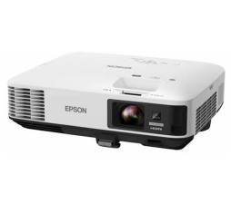 Slika izdelka: PROJEKTOR EPSON EB-2250U