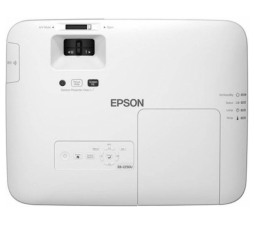Slika 2 izdelka: PROJEKTOR EPSON EB-2250U