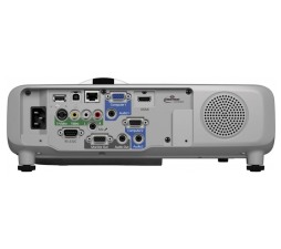 Slika 2 izdelka: PROJEKTOR EPSON EB-535W širokokotni
