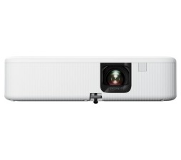 Slika izdelka: PROJEKTOR EPSON CO-FH02