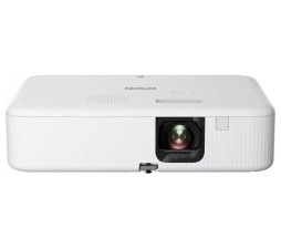 Slika 2 izdelka: PROJEKTOR EPSON CO-FH02