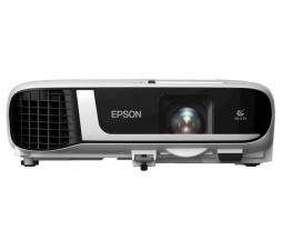 Slika izdelka: PROJEKTOR EPSON EB-FH52
