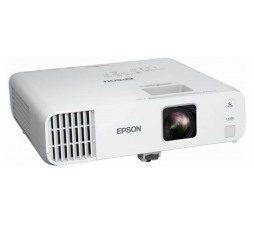 Slika izdelka: PROJEKTOR EPSON EB-L200F