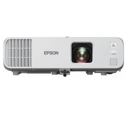 Slika 2 izdelka: PROJEKTOR EPSON EB-L200F