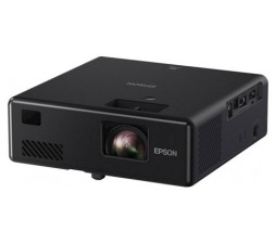 Slika izdelka: PROJEKTOR EPSON EF-11