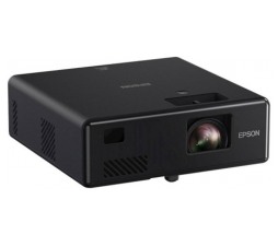 Slika 2 izdelka: PROJEKTOR EPSON EF-11