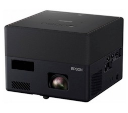Slika 2 izdelka: PROJEKTOR EPSON EF-12