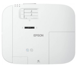 Slika izdelka: PROJEKTOR EPSON EH-TW6250 4K