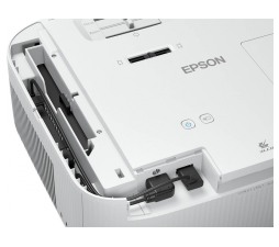Slika 2 izdelka: PROJEKTOR EPSON EH-TW6250 4K