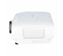 Slika 2 izdelka: PROJEKTOR EPSON EH-TW7000