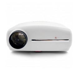 Slika izdelka: Projektor MAXBOX Z2 Full HD + torba