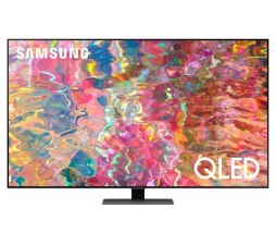 Slika izdelka: QLED TV SAMSUNG 75Q80B