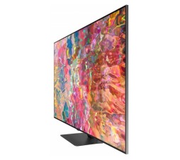 Slika 2 izdelka: QLED TV SAMSUNG 75Q80B