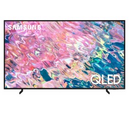 Slika izdelka: QLED TV SAMSUNG 85Q60B