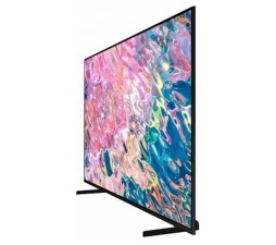 Slika 2 izdelka: QLED TV SAMSUNG 85Q60B