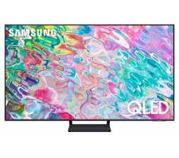 Slika izdelka: QLED TV SAMSUNG 85Q70B