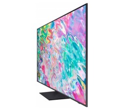 Slika 2 izdelka: QLED TV SAMSUNG 85Q70B