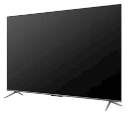 Slika 2 izdelka: QLED TV TCL 50C735