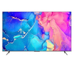 Slika izdelka: QLED TV TCL 55C636